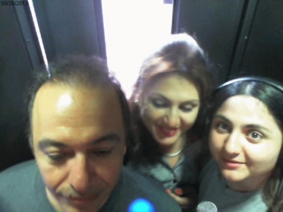 My Photo