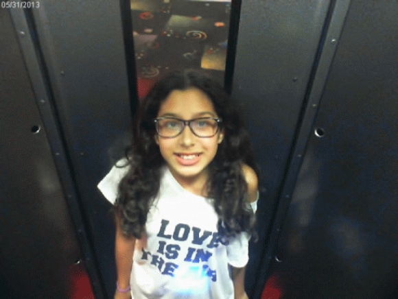 My Photo