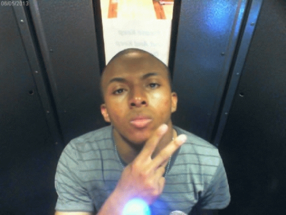 My Photo