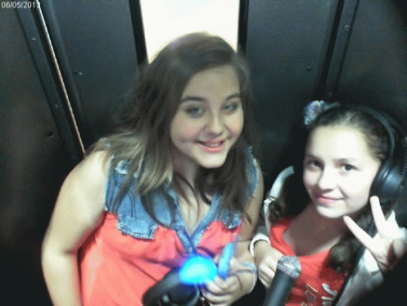 My Photo