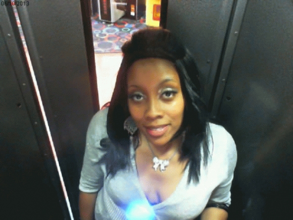 My Photo