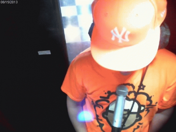 My Photo