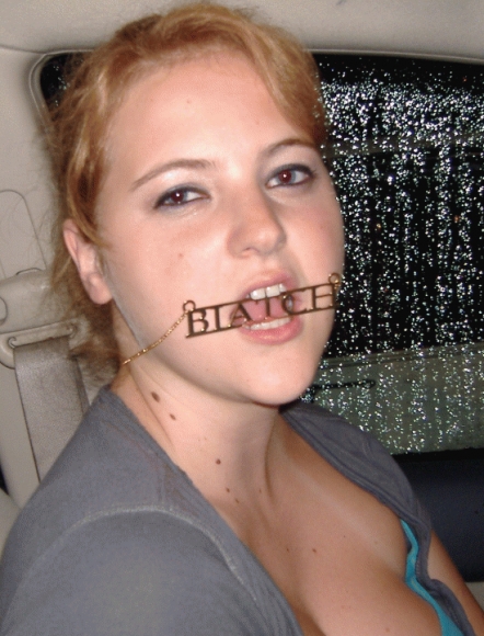 My Photo