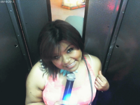 My Photo