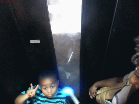 My Photo