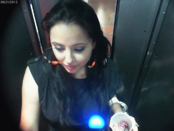 My Photo