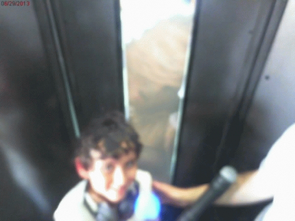 My Photo