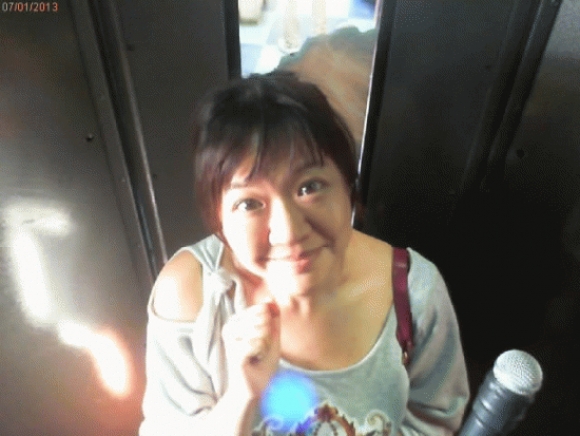 My Photo