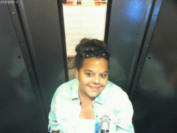 My Photo