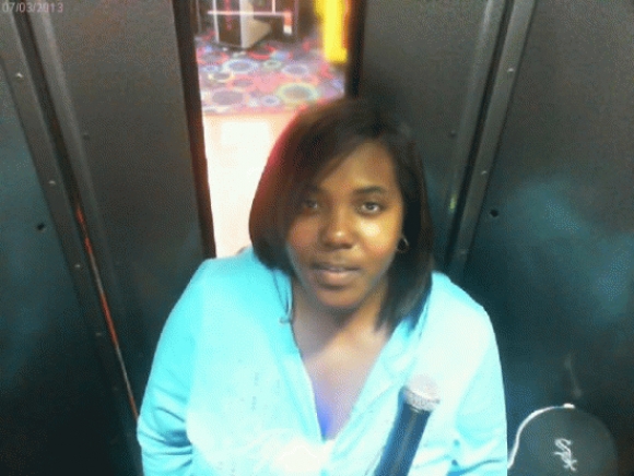 My Photo