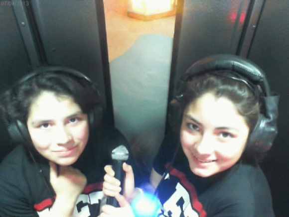 My Photo
