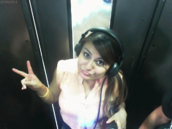 My Photo