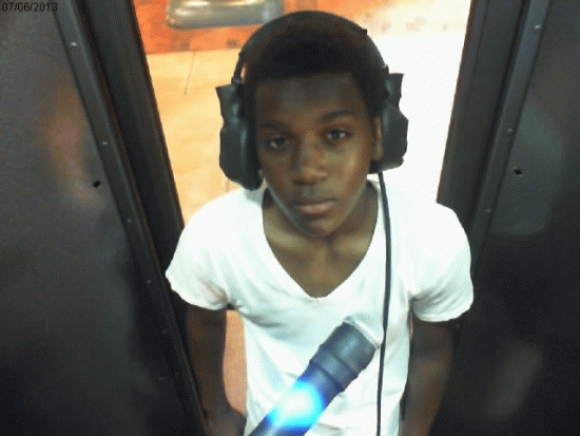 My Photo
