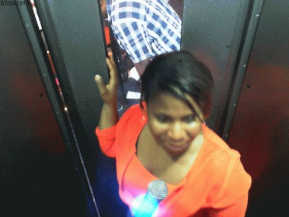 My Photo