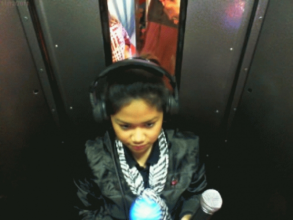 My Photo