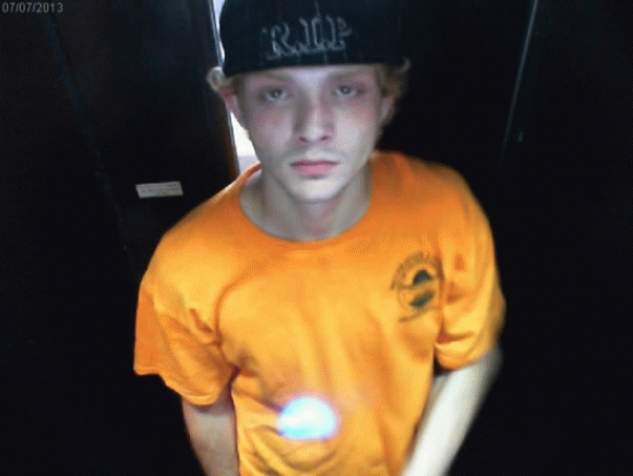 My Photo