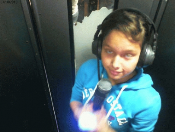 My Photo