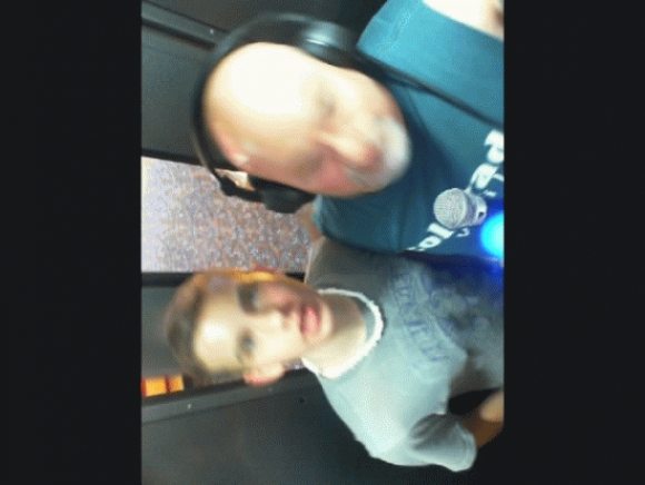 My Photo