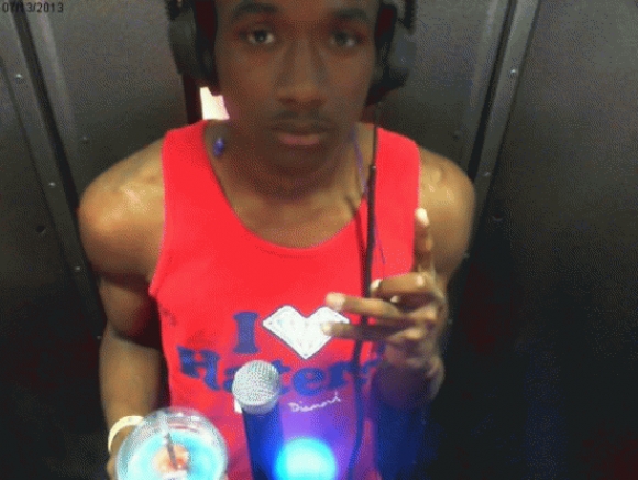 My Photo