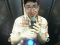 My Picture