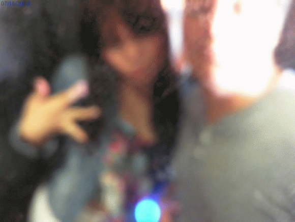 My Photo
