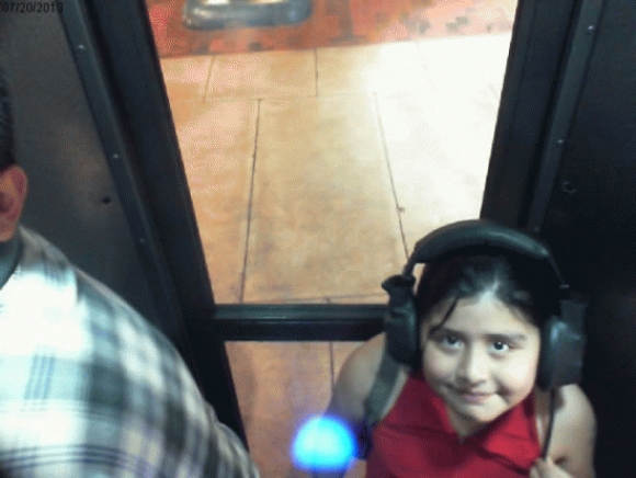 My Photo