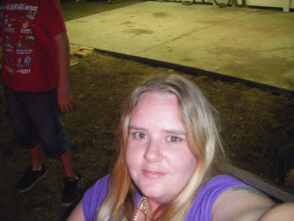 My Photo