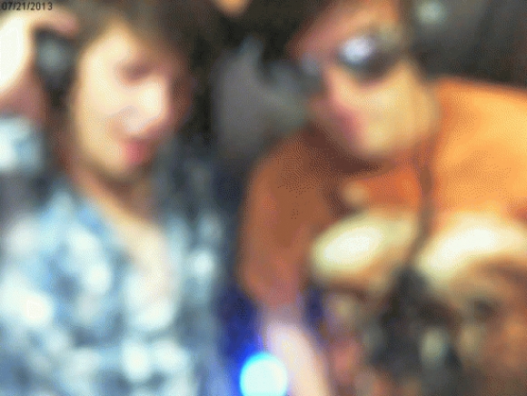 My Photo