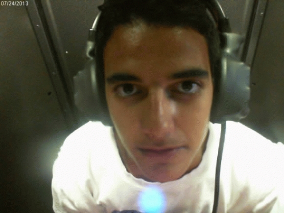 My Photo