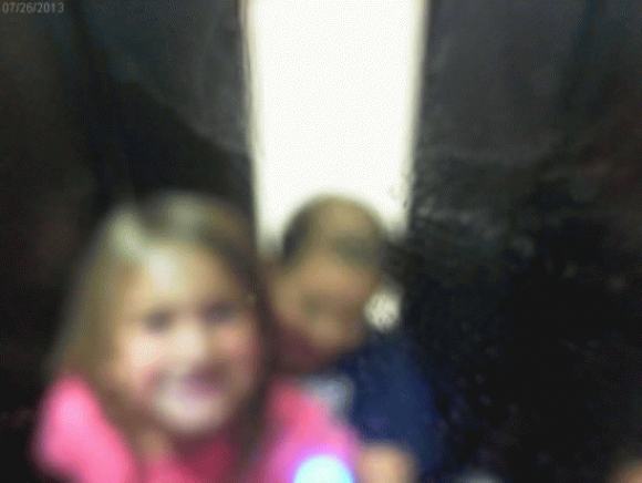 My Photo