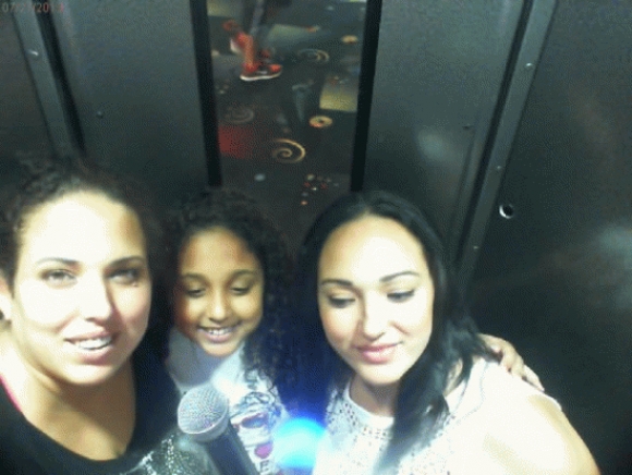 My Photo