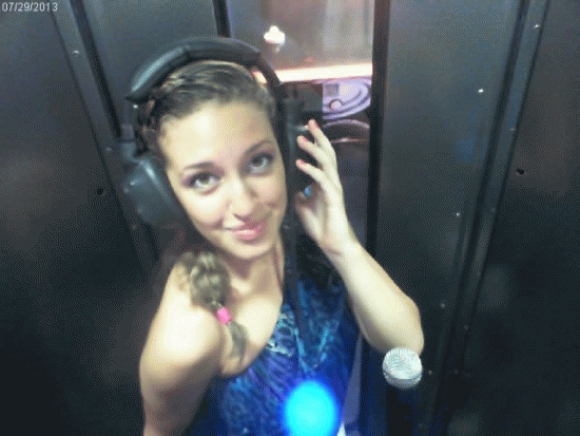 My Photo