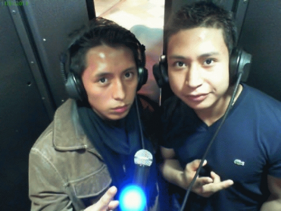 My Photo