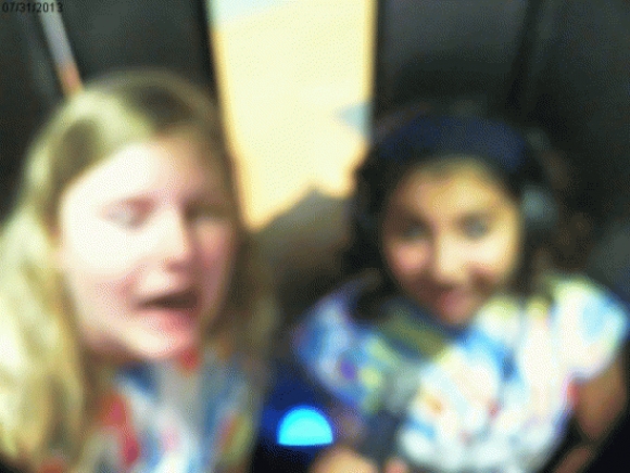 My Photo