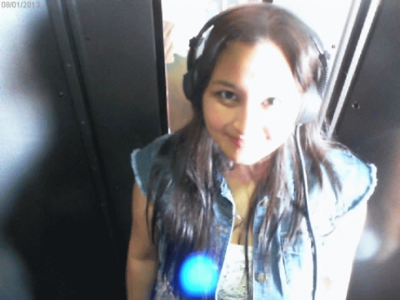 My Photo