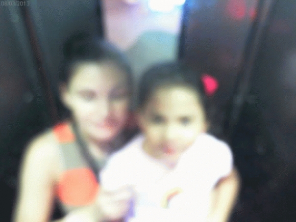My Photo