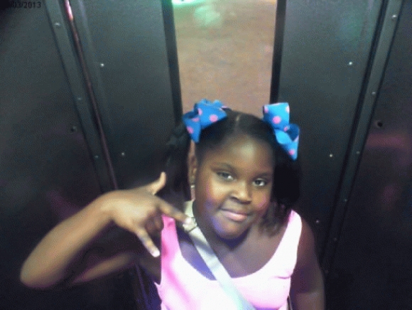 My Photo