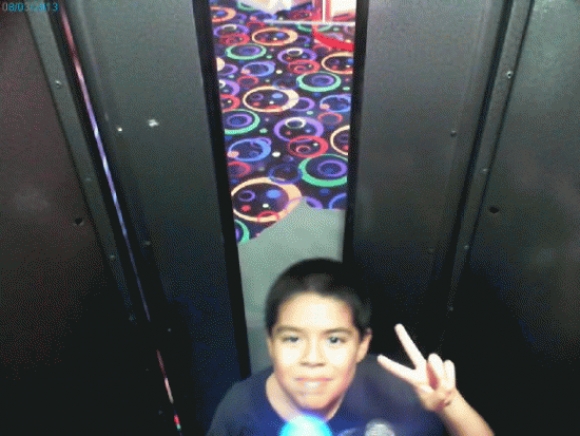 My Photo