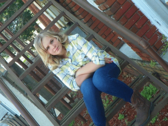 My Photo