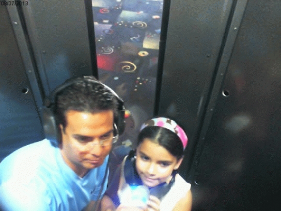 My Photo