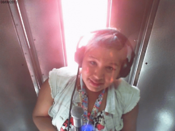 My Photo