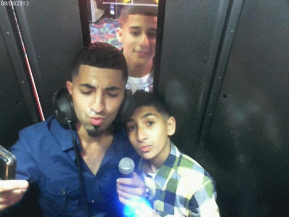 My Photo
