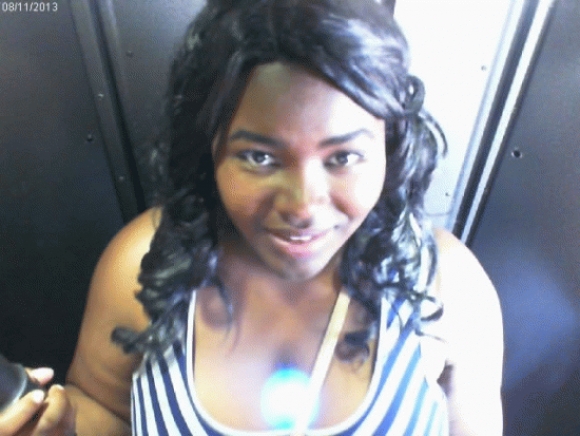 My Photo