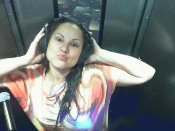 My Photo
