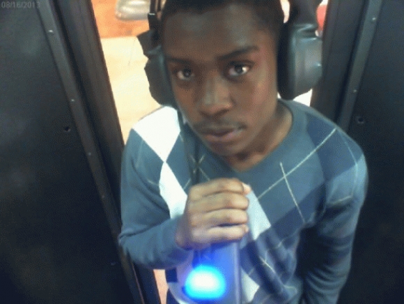 My Photo