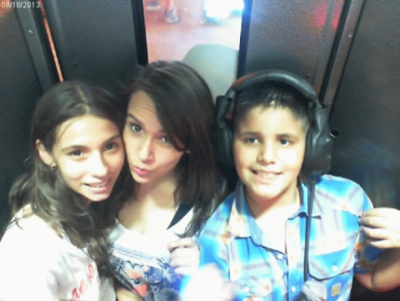 My Photo