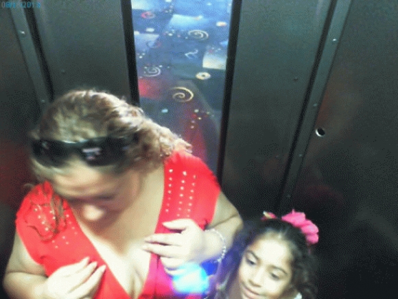 My Photo
