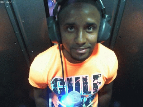 My Photo