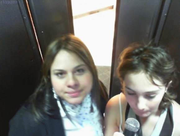 My Photo