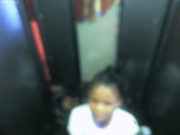 My Photo